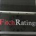 Fitch’ten Türkiye Varlık Fonu kararı