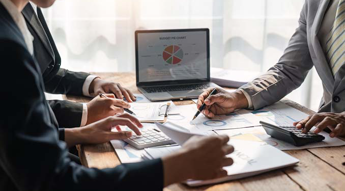 Ford Otosan’dan 12 milyar liralık borçlanma aracı ihracı kararı