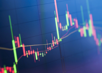 Fundstrat: Borsada yatırımcılar Aralık ayını beklemeli