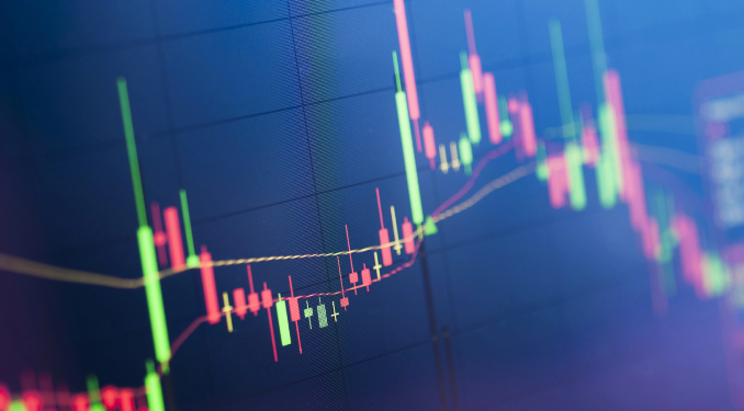 Fundstrat: Borsada yatırımcılar Aralık ayını beklemeli