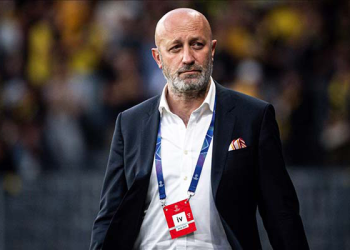 Galatasaray Futbol Direktörü Cenk Ergün istifa etti