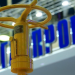 Gazprom’un Avrupa’ya gaz sevkiyatı günlük 42 milyon metreküpü aştı