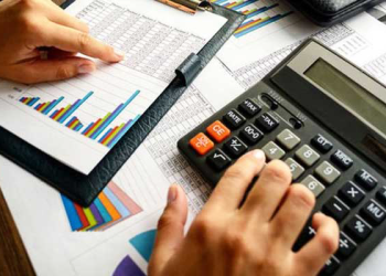 Endeksten hızlı yükselenler (13/09/2024)