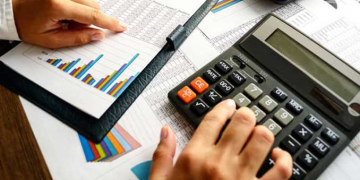 Endeksten hızlı yükselenler (13/09/2024)