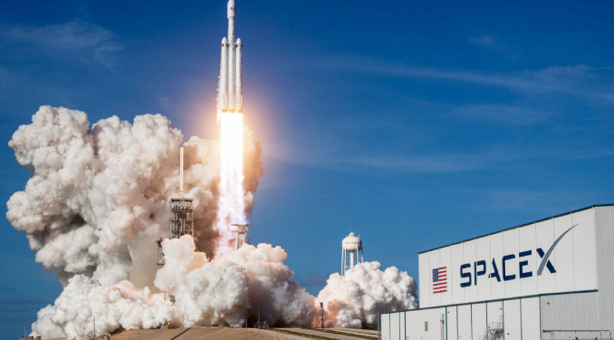 Geleceğin ‘Muhteşem Yedili’si hangi şirketlerden oluşacak?