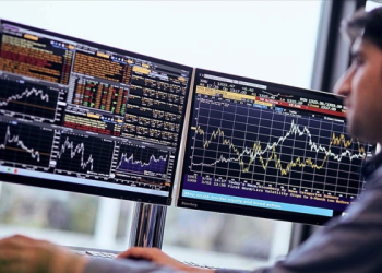 Goldman Sachs’tan S&P 500 tahmini