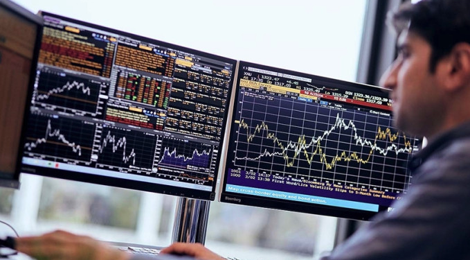 Goldman Sachs’tan S&P 500 tahmini