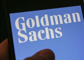 Goldman Sachs’tan S&P 500 tahmini