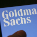 Goldman Sachs’tan S&P 500 tahmini