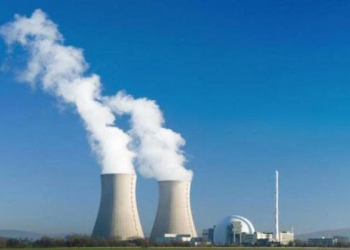 Güney Kore onayladı: Nükleer reaktör inşa edilecek