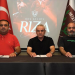 Hatayspor’da Rıza Çalımbay dönemi