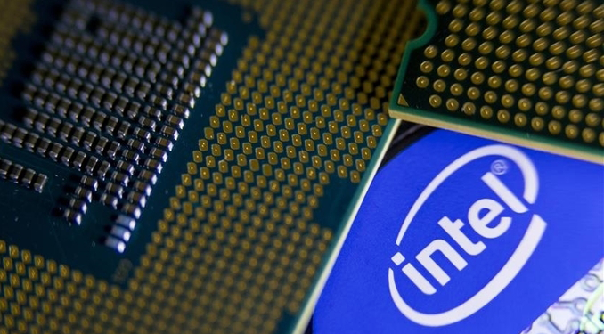 Hisseleri değer kaybeden Intel’e 5 milyar dolarlık yatırım!