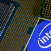 Hisseleri değer kaybeden Intel’e 5 milyar dolarlık yatırım!