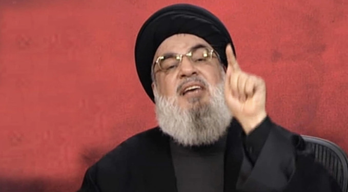 Hizbullah: Nasrallah öldü, savaşımız sürecek