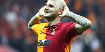 Icardi’den Galatasaray’a kötü haber