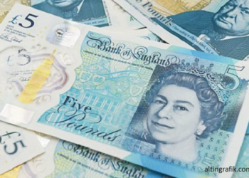 İngiltere’de emeklilere yakacak ödemesi kaldırılabilir