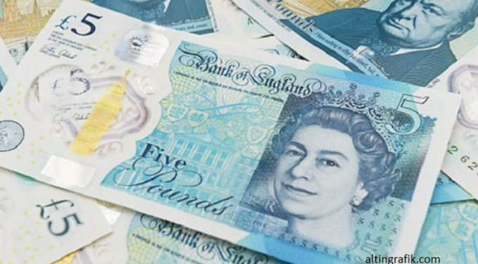 İngiltere’de emeklilere yakacak ödemesi kaldırılabilir