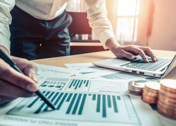 İş Bankası’ndan tahsili gecikmiş alacak satışı