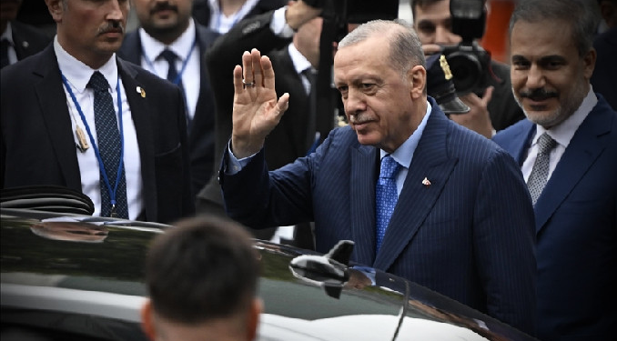 İstanbul’da kritik yatırım zirvesi: Küresel şirketler katılacak!