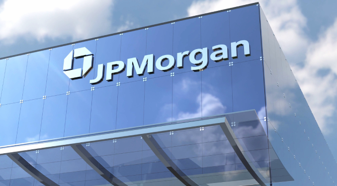 JPMorgan: Yatırımcılar düşük borsa getirilerine hazırlıklı olmalı