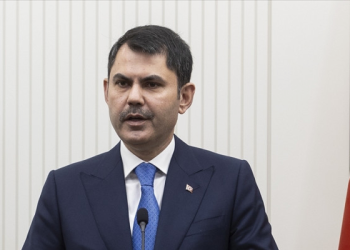 Kahramanmaraş’ın fay etüt raporunun sonuçları belli oldu