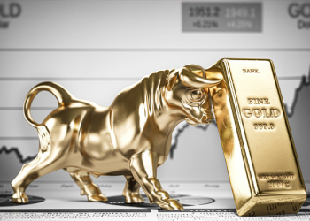 Küresel piyasalarda altına hücum devam edecek mi?