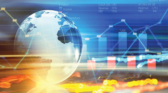 Küresel piyasalarda gözler Fed’de