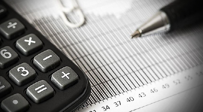 Kurumlar vergisinde yeni düzenleme!