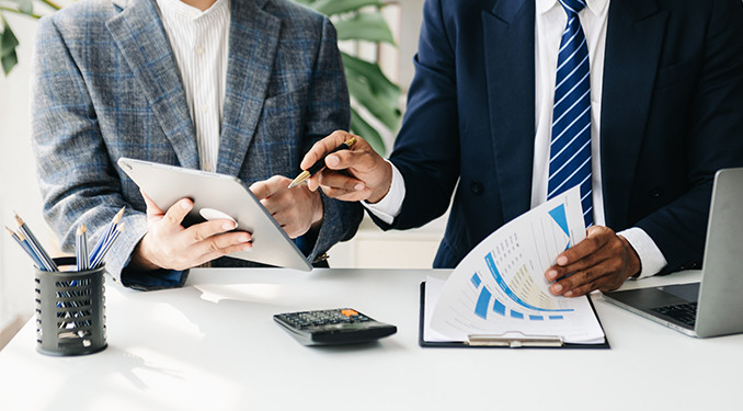 Kuzey Boru, 25 milyon dolarlık yatırımı faaliyete geçirdi