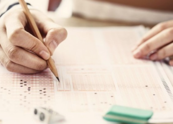 LGS’de puanlar yeniden hesaplanıyor!