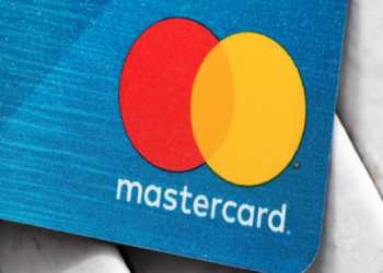 Mastercard, siber savunma şirketini satın aldı