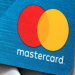 Mastercard, siber savunma şirketini satın aldı