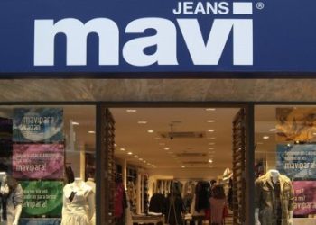 Mavi Giyim temettü verecek mi?