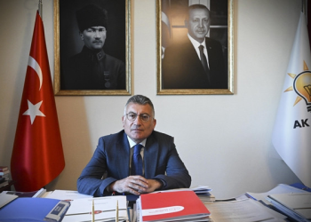 Meclis yoğun ekonomi gündemiyle 1 Ekim’de açılıyor!