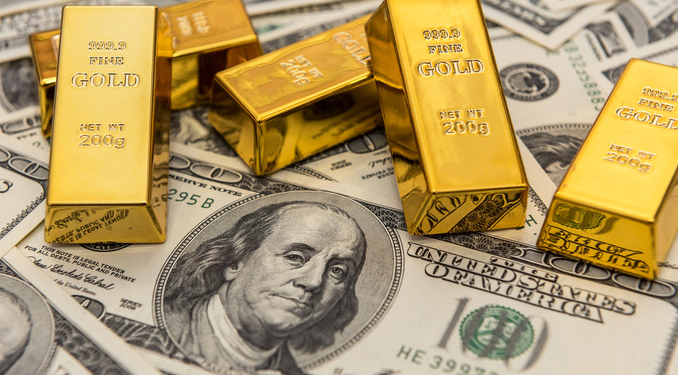 Merkez Bankası açıkladı: Rezervlerde yükseliş!