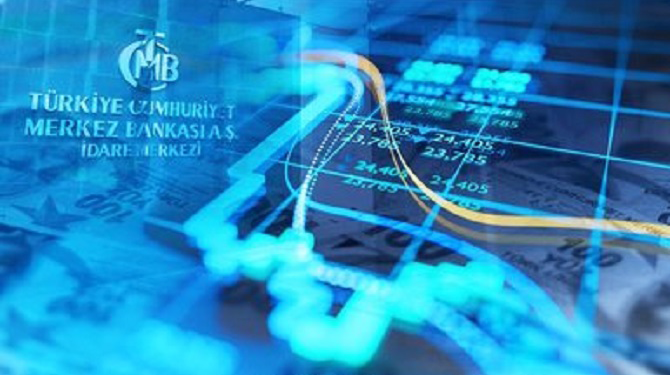 Merkez Bankası’ndan zorunlu karşılıklarda yeni düzenleme