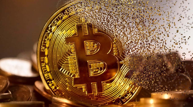 Metcalfe Yasası’na göre Bitcoin aşırı değerli