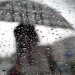 Meteoroloji o illeri uyardı: Kuvvetli yağış geliyor!
