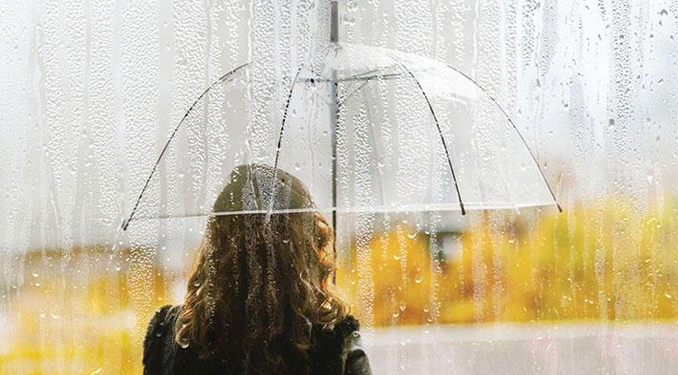 Meteoroloji’den 3 ilde kuvvetli sağanak uyarısı