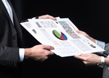 Mia Teknoloji 137 milyon lira değerinde sipariş aldı