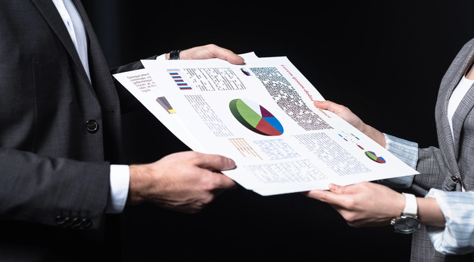 Mia Teknoloji 137 milyon lira değerinde sipariş aldı