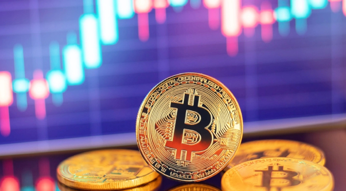 MicroStrategy’den 1.1 milyar dolarlık Bitcoin alımı