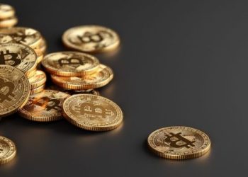 Milyarder; “Bitcoin’in altın ve petrol gibi hareket etmeli”