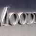 Moody’s İsrail’in kredi notunu negatifte tuttu