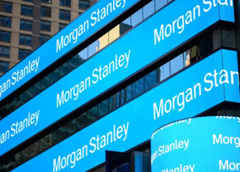 Morgan Stanley uyardı: Faiz indirimi kriz getirebilir