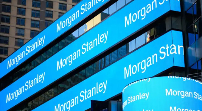Morgan Stanley uyardı: Faiz indirimi kriz getirebilir