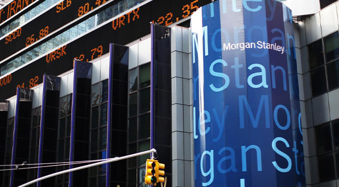 Morgan Stanley’den yeni TCMB analizi