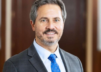 Musalem: Fed faiz oranlarını kademeli olarak düşürmeli