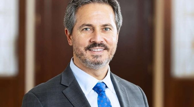 Musalem: Fed faiz oranlarını kademeli olarak düşürmeli