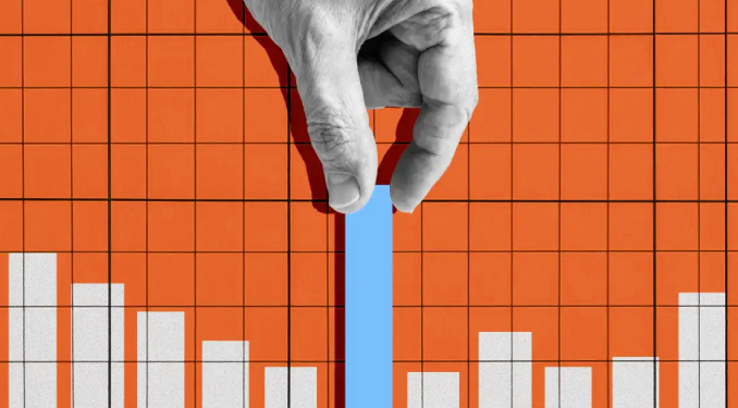 Nüfusun yaşlanması borsalar için iyi mi kötü mü?